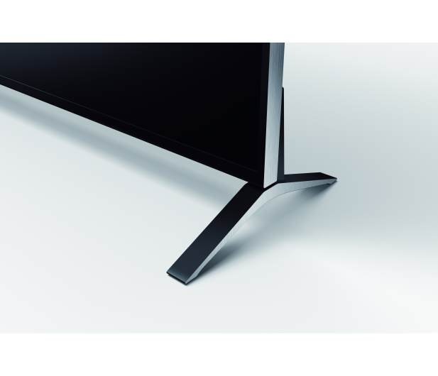 Sony KD 65X8505B - 1397646 - zdjęcie 5